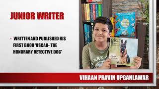 DÃ¼zgÃ¼n Yildirim Awards Watch HD Mp4 Videos Download Free