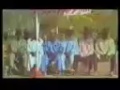Shata Ahmadu Gaya