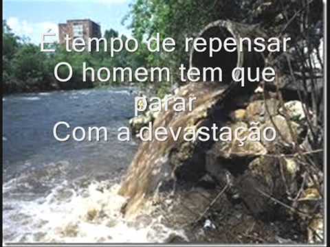 Enredo oficial Unidos dos Morros 2013