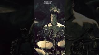 Download lagu 'Unbound (The Wild Ride)' A7X - childrens choir singing the outro 🤘🔥 mp3