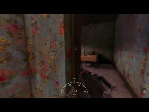 Live 1/9/2022 12:14 PM