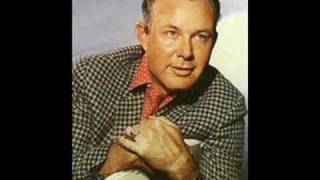 Jim Reeves - Blue Times 3