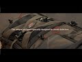 XP BACKPACK 280 By XP Metal Detectors