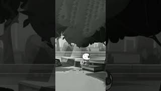 Download lagu Maroon 5 - Payphone #maroon5 #payphone #maroon5payphone #lyrics #song #music #payphonemaroon5lyrics mp3 Download lagu Maroon 5 - Payphone #maroon5 #payphone #maroon5payphone #lyrics #song #music #payphonemaroon5lyrics mp3