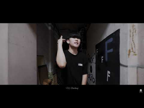 GenNo - Low [one take M/V]