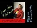 François Feldman - Petit Franck 