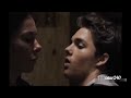 Teacher Student Affair Start With Class De Leerling Film Part 9