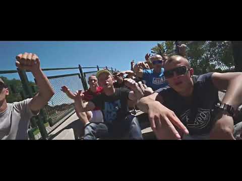 SYMBOLIKA - NASZE ŻYCIE feat Leny, Julcia (Video Mashup KNZ Prod.)