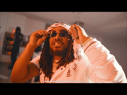 Fmb Dz "Rabbit Food" (Official Video)