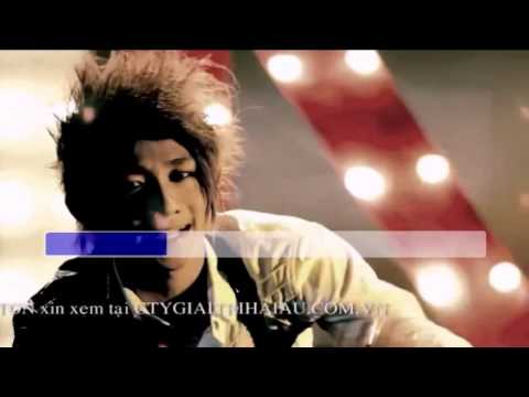Trú mưa - Karaoke beat (HKT)