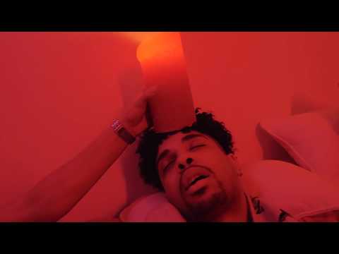 YIN KALLE - MONEYWALK (prod. KOP & yinkalle)