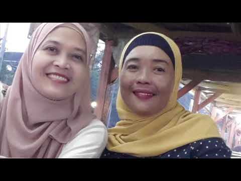 CONBENSH (Taakup Den Bisa) 6-2-2021