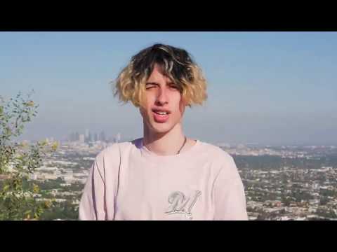 5EB - TonyMontana (Official Music Video)   @hiphopspotworldwide3291