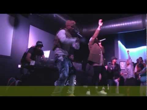 PROFESSOR - CHARACTER - DJ MNGANI LIVE IN UK HIGHLIGHTS