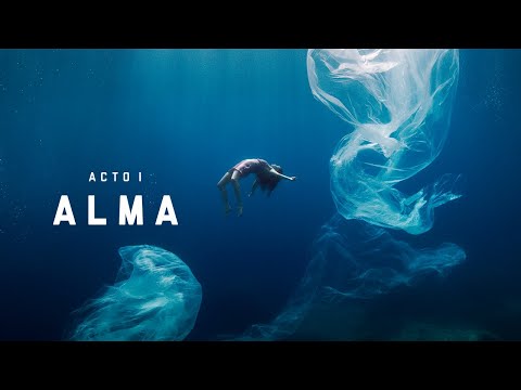 download lagu mp3 mp4 Alma Estrella Damm, download lagu Alma Estrella Damm gratis, unduh video klip Download Alma Estrella Damm Mp3 dan Mp4 Youtube Gratis