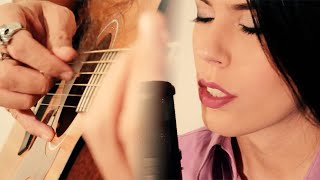 Capolinea 24 - "Hello" by Adele [Acoustic Cover]