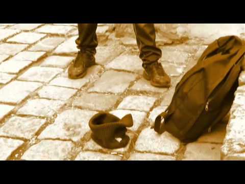 Projekt203 - Slepí zbabelci ...