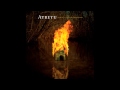 Atreyu, Ex's and Oh's HD