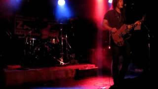 Liturgy - Generation