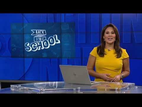 ABC Action News Latest Headlines | July 31, 6pm