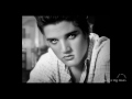 Daddy's Big Boots   Elvis Presley