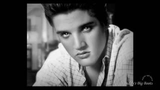 Daddy's Big Boots   Elvis Presley