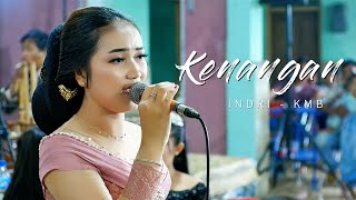 Download lagu LAGU LAWAS ' KENANGAN ' VOC. INDRI - KMB GEDRUG SRAGEN - MARGO MULYO AUDIO - LIVE PILANGBANGU mp3