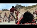 Samurai Vs R P M Super Sentai Version Clash Of The Red Rangers HD