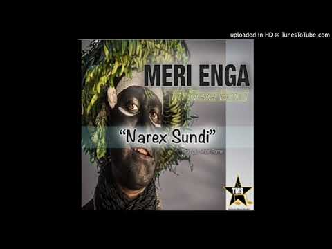 NAREX_SUNDI_(2021)ll@FraziXpngl - Meri_Enga_Ft_Nevel_Bond_(TMSSTUDIO2021)
