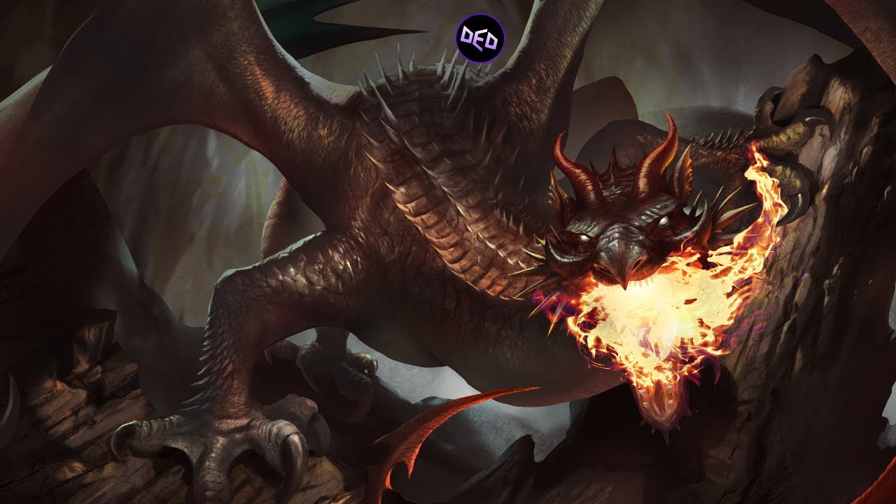 Duezaz & Rakoxx - POWER GLITCH