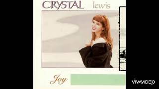Evolution Of (Crystal Lewis) 1987-2019