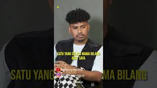 Download lagu JUSTIN ALDRIN mp3