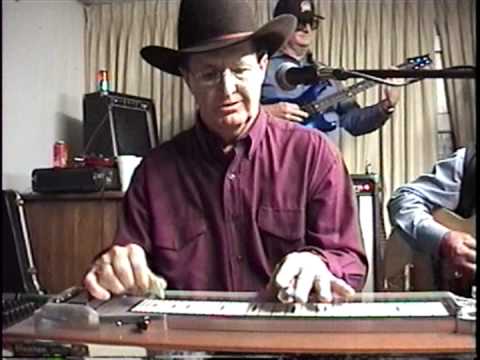 The Velvets: Nobody's Fool