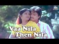 Vaanila Thenila வாணிலா தேனிலா Kavithai Paadum Alaigal 1990 Mano K S Chithra