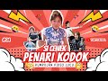 Kompilasi Video Lucu Cewek Cantik PART 4 Video Lucu Terbaru 2026 Dijamin Ngakak