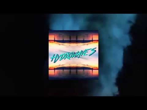 NxxxxxS - Hoeissassbitch (Music Video) // Lifers.Co