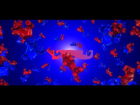 Phil The Beat x Arem Ozguc & Arman Aydin - YOU (Remix) [Official Lyric Video]