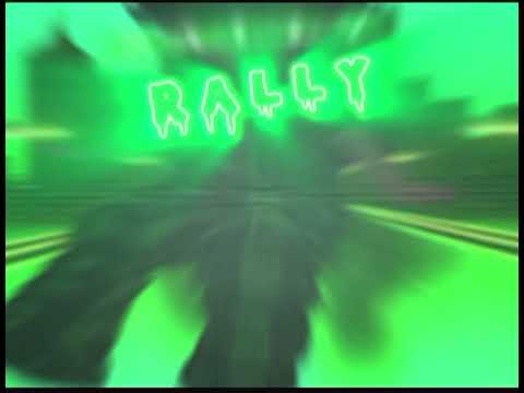 TG FLOCKAA - SOMETHING ELSE (Unreleased)