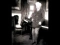 Morceau de Lecture a Vue - maestoso31 Morceau de Lecture a Vue