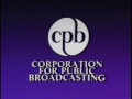 PBS Reading Rainbow Opening And Closing Funding Credits August 1988
