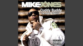 Cuddy Buddy (feat. Trey Songz, Twista and Lil Wayne) (Remix)