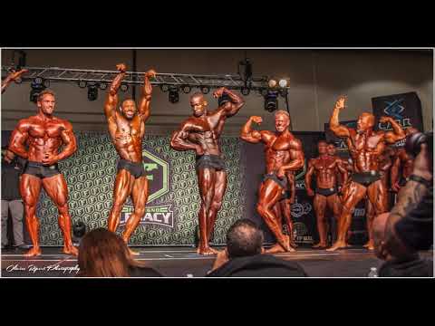 MARIE RIPERT, USA 2017.