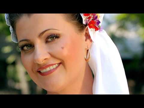 Steliana Sima - Pe acas' de cand n-ati ajuns 2016