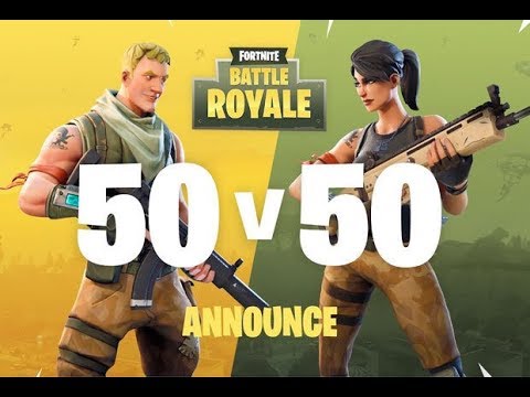 fortnite me it's faqo  tu munu me ba naj fitore - shqip