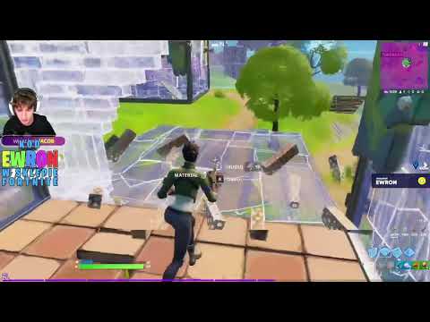 NUDZI CI SIĘ? Symulacja by: Ewron, Jacob, Thorek ( SHOT Z LIVE )