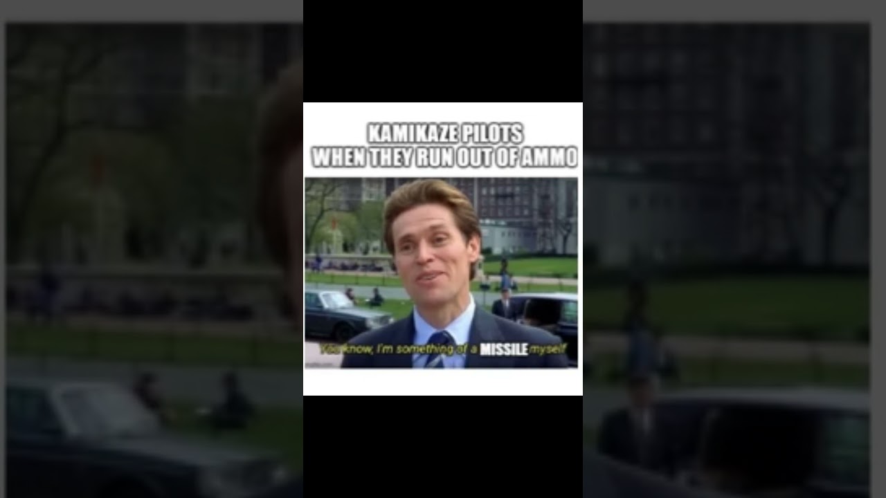 Weekly Sunday meme #5 #imgflip #shorts