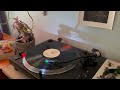 Albita - No Se Parece A Nada (Full Club Vocal Mix) [House 1995]