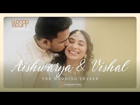 Wedding Photographer portfolio by Saikiran Pyati Photography & Films - Pre Wedding in Solapur - Photo 3