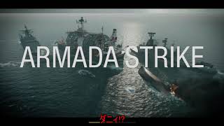 【COD:CW】ただただ楽しく遊ぶだけ【ゆっくり実況】