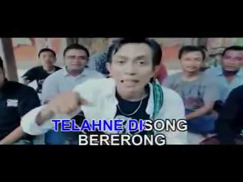 A  A  Raka Sidan - Song Brerong